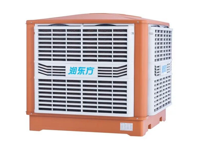 環(huán)?？照{(diào)廠家