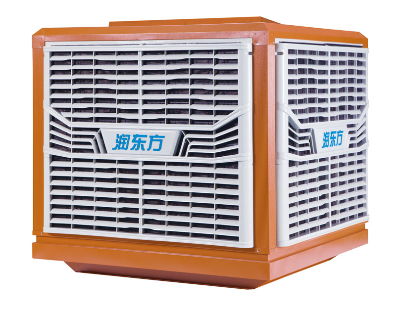 潤(rùn)東方環(huán)?？照{(diào) RDF-36C