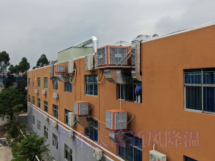 太昌環(huán)?？照{1.jpg
