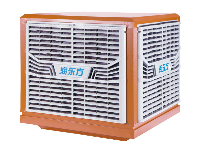 潤東方環(huán)?？照{ RDF-30A