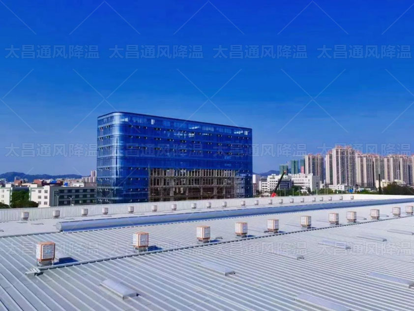 環(huán)?？照{(diào)廠家.jpg