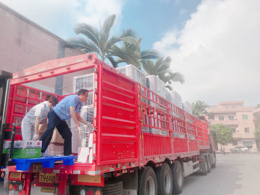 車間降溫環(huán)?？照{(diào).jpg